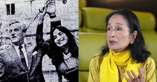 Nữ NSND 83 tuổi: "Một nữ phóng viên người Mỹ đề nghị gặp tôi, xin lỗi nhân dân Việt Nam" 29 Nữ NSND 83 tuổi: "Một nữ phóng viên người Mỹ đề nghị gặp tôi, xin lỗi nhân dân Việt Nam" tg3 174210069392169045002 1742129836167 1742129836625652503421 0 0 400 764 crop 1742131189360803520083jpg