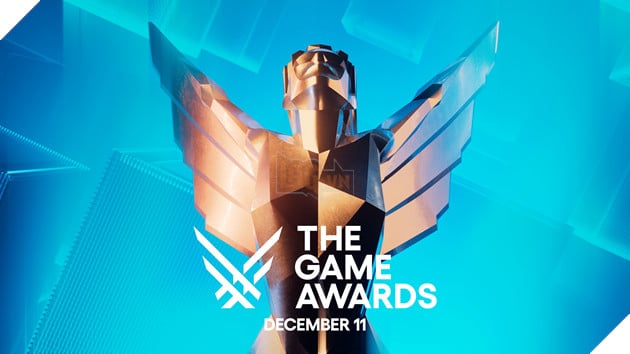 Epic Games Store Chinh Thuc Cong Bo Tang Game Vao Ngay Dien Ra The Game Awards 2 Epic Games Store Chính Thức Công Bố Tặng Game Vào Ngày Diễn Ra The Game Awards 2