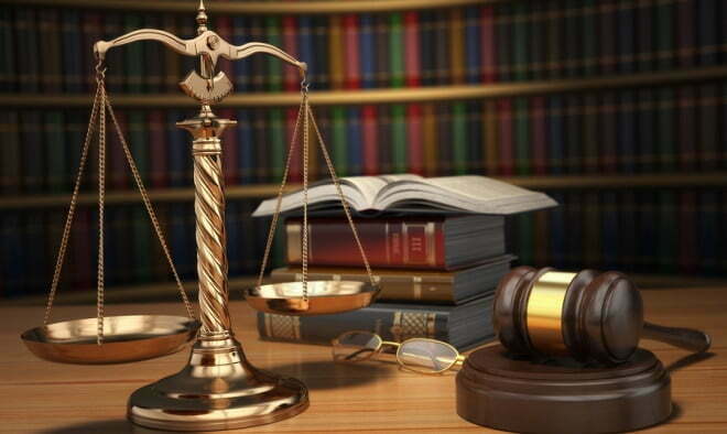 Người đàn ông chuyển khoản nhầm 3,5 tỷ đồng, người nhận nhất quyết không trả lại còn một mực tuyên bố: Người đàn ông chuyển khoản nhầm 3,5 tỷ đồng, người nhận nhất quyết không trả lại còn một mực tuyên bố: