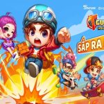 TGun Mobile TPL – Nơi những xạ thủ tài ba so tài bắn súng toạ độ vui nhộn tgunmobiletpl thumbjpg