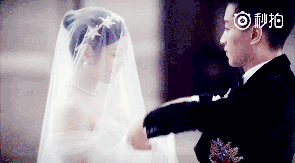 Cái cách Cái cách