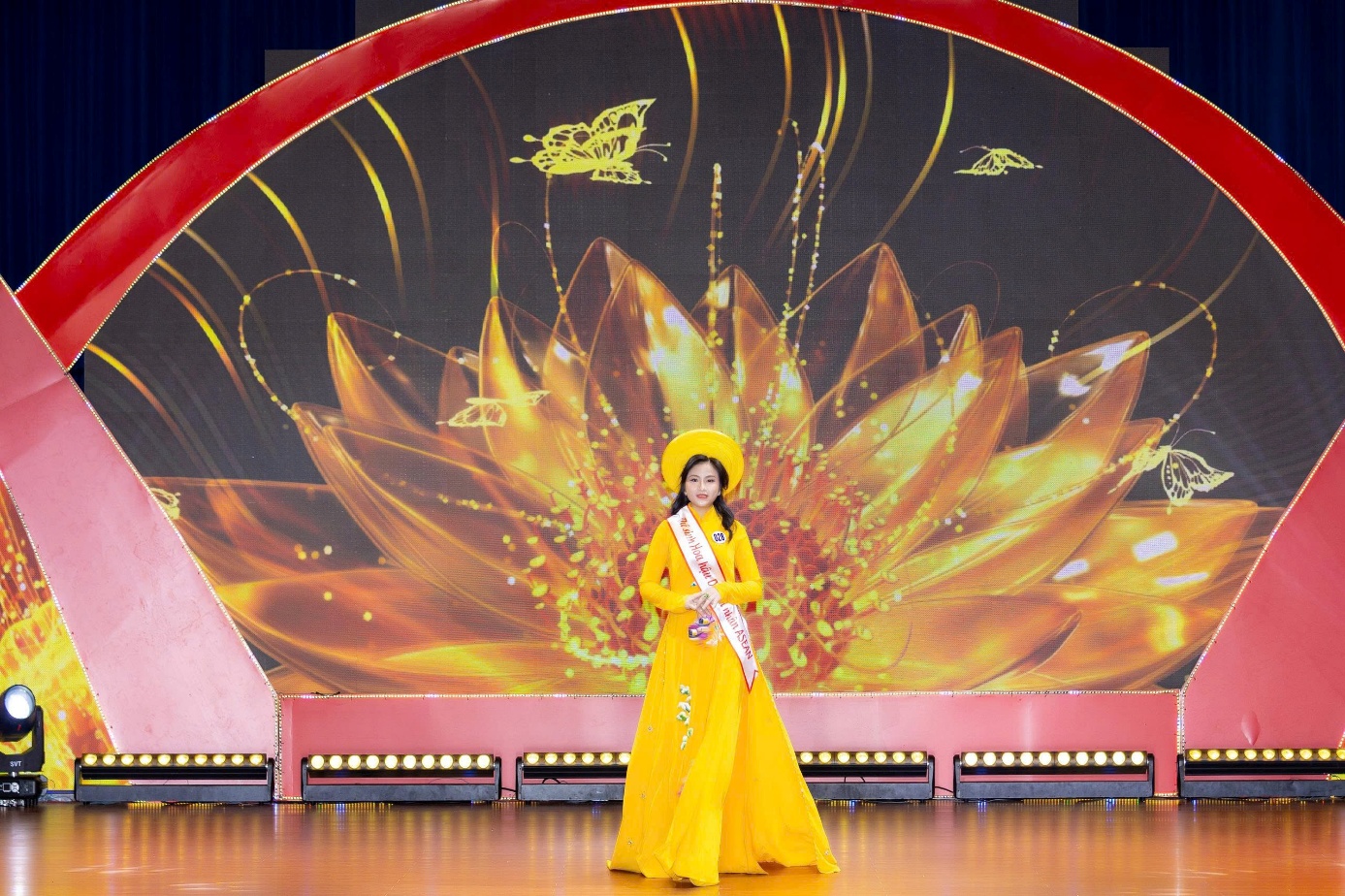 th-y-03-1751098263-426-width1387height924 Người đẹp Lê Thanh Thúy chinh phục Ban giám khảo để giành danh hiệu Á hậu 3 đầy thuyết phục - 3