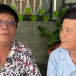 Nam nghệ sĩ 63 tuổi đã lên chức cụ, lẫn lộn các cháu chắt của chính mình th1 1744249342244675212254 1744382839186 1744382839340440763210 0 0 729 1391 crop 1744382895321186688584jpg