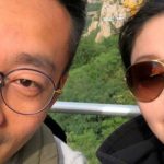 Vẫn tiếp tục vụ kiện của Từ Hy Viên với chồng cũ th1 9610 3378 1738737585980 1738737586994886201450 193 0 528 640 crop 1738737676347139101700jpg