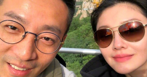 Vẫn tiếp tục vụ kiện của Từ Hy Viên với chồng cũ th1 9610 3378 1738737585980 1738737586994886201450 193 0 528 640 crop 1738737676347139101700jpg