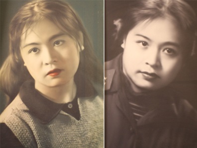 Nữ NSND nổi tiếng cả nước: Chồng là anh hùng phi công, sống ở TP.HCM vẫn có nhà 3 tầng tại Hà Nội- Ảnh 1.