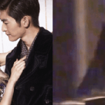 Không phải Trịnh Sảng hay Cổ Lực Na Trát, tổng tài “dầu mỡ” nhất showbiz đang hẹn hò mỹ nhân này? th2 17633638871431619810882 0 0 352 672 crop 1763363899404496336210gifpng