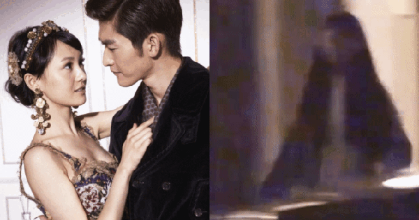 Không phải Trịnh Sảng hay Cổ Lực Na Trát, tổng tài “dầu mỡ” nhất showbiz đang hẹn hò mỹ nhân này? 27 Không phải Trịnh Sảng hay Cổ Lực Na Trát, tổng tài “dầu mỡ” nhất showbiz đang hẹn hò mỹ nhân này? th2 17633638871431619810882 0 0 352 672 crop 1763363899404496336210gifpng