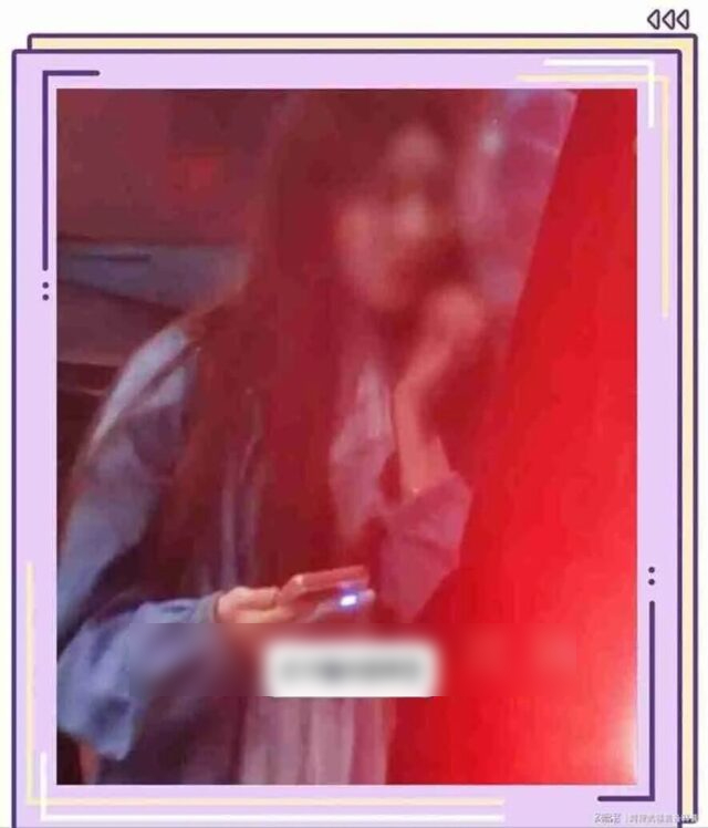 Không phải Trịnh Sảng hay Cổ Lực Na Trát, tổng tài “dầu mỡ” nhất showbiz đang hẹn hò mỹ nhân này?- Ảnh 2.