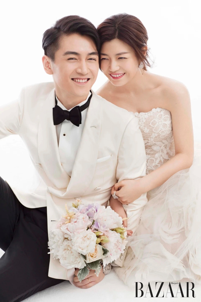 Cái cách Cái cách