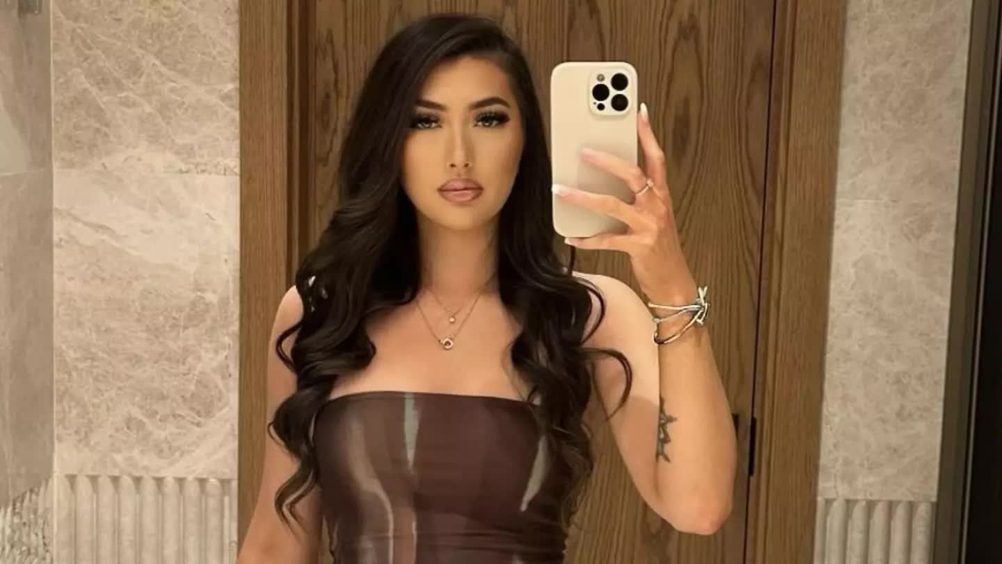 Tỉnh dậy sau cơn đột quỵ ở Thổ Nhĩ Kỳ, cô gái người Anh bất ngờ nói được giọng Thái Lan- Ảnh 1.