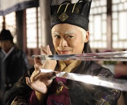 Dương Quá đã chết dưới tay cao thủ ẩn danh: Người này đã tạo ra tuyệt kỹ số 1 võ lâm từ Ngọc Nữ Tâm Kinh?- Ảnh 6.