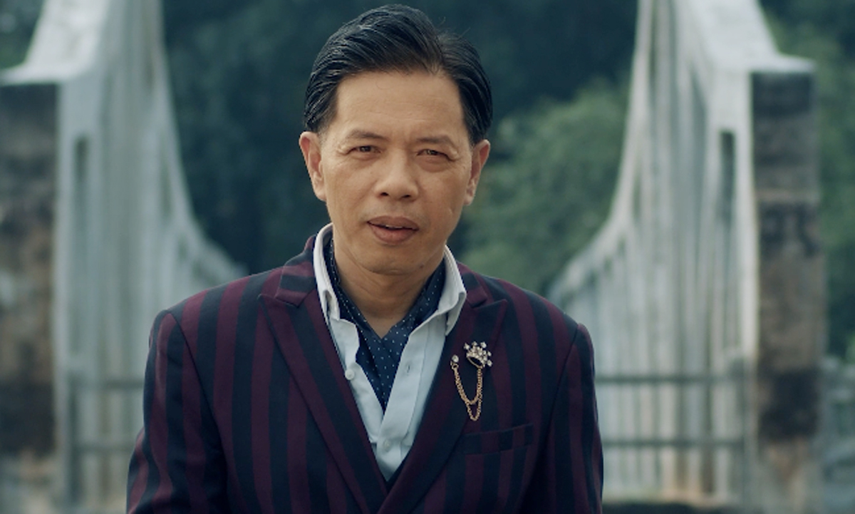 Tại sao phim Việt ồ ạt trăm tỷ nhưng diễn viên hạng A chỉ đếm trên đầu ngón tay?- Ảnh 2.