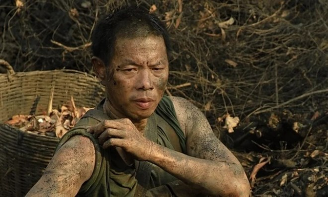 Nam diễn viên Việt diễn đỉnh tới mức 15 năm chưa từng thất bại, đóng phim nào cũng hốt đậm bạc tỷ- Ảnh 5.