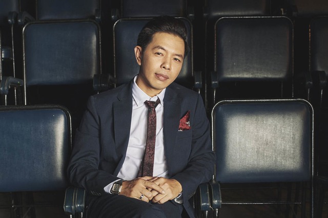 Nam diễn viên Việt diễn đỉnh tới mức 15 năm chưa từng thất bại, đóng phim nào cũng hốt đậm bạc tỷ- Ảnh 7.