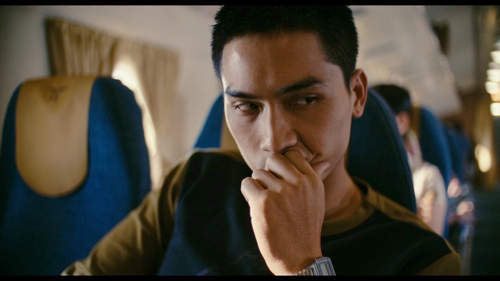 Lần đầu có mỹ nam thẳng thừng từ chối phim Tết của Trấn Thành, nhận lời sang phe