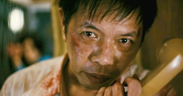 Tử Chiến Trên Không chiếm top 1 phòng vé nhanh như chớp, dàn cast “diễn bằng cả tính mạng” không hot mới lạ 28 Tử Chiến Trên Không chiếm top 1 phòng vé nhanh như chớp, dàn cast “diễn bằng cả tính mạng” không hot mới lạ thai hoa top 1 1758021718 1790 1 1 1758243522642 1758243522842515150997 6 0 488 920 crop 1758243607773797922923png