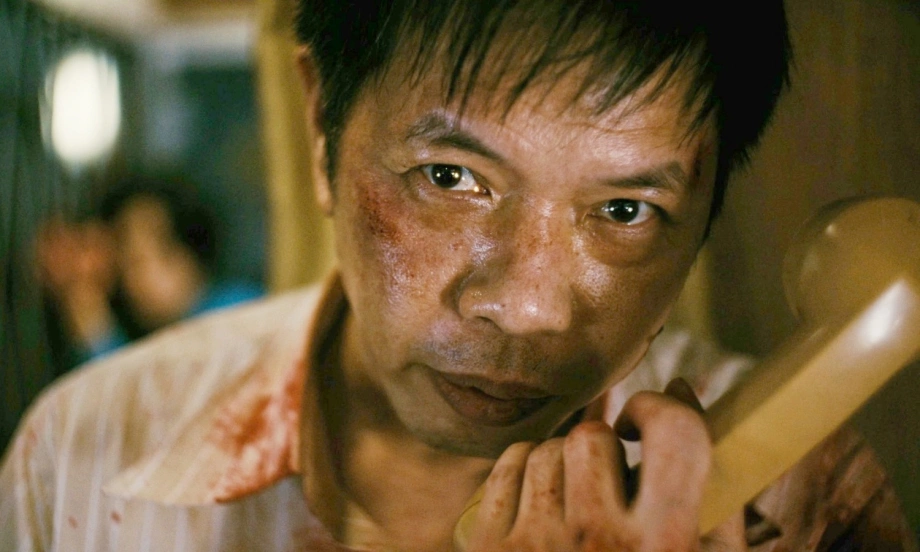 Tử Chiến Trên Không chiếm top 1 phòng vé nhanh như chớp, dàn cast “diễn bằng cả tính mạng” không hot mới lạ- Ảnh 4.