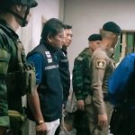 Lừa đảo trực tuyến xuyên quốc gia ngày càng táo tợn thai lan 1760440519157708545809 1760520227099 17605202274811453846556 0 59 1125 1859 crop 1760520271615477550181jpg