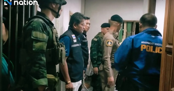 Lừa đảo trực tuyến xuyên quốc gia ngày càng táo tợn thai lan 1760440519157708545809 1760520227099 17605202274811453846556 0 59 1125 1859 crop 1760520271615477550181jpg