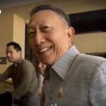 Thứ trưởng Tài chính Thái Lan phải giải trình về cáo buộc liên quan đến lừa đảo thai lan 1761102537176 17611025378921569868433