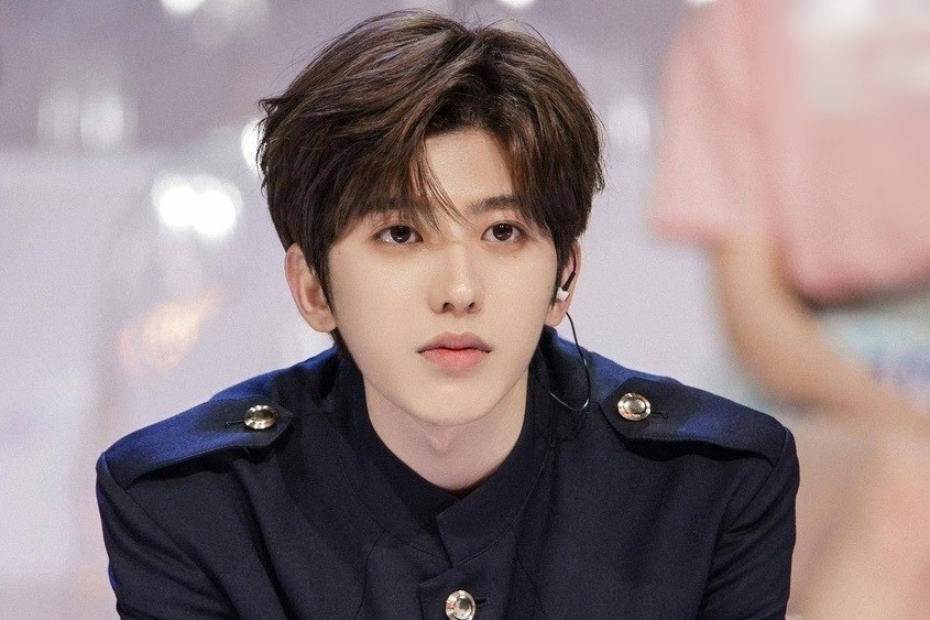 Lời nguyền Prada- Ảnh 6.