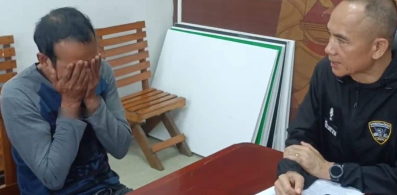 Người đàn ông châm lửa thiêu sống bạn gái ngay trước cửa siêu thị, nhân chứng bàng hoàng kể lại nguồn cơn- Ảnh 2. Người đàn ông châm lửa thiêu sống bạn gái ngay trước cửa siêu thị, nhân chứng bàng hoàng kể lại nguồn cơn- Ảnh 2.