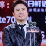 Camera tóm dính 1 sao nam hạng A ăn vụng ngay trên sóng trực tiếp, phản ứng của 30 triệu khán giả mới là điều bất ngờ tham dang4 1736612527639 17366125278721093980223 5 0 440 830 crop 1736612611015209236191jpg