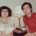 Mỹ nam đổi đời nhờ vợ quỳ gối cầu xin vai diễn, thành sao hạng A lại trả ơn bằng hành động không đáng mặt đàn ông tham dien ha10 1753578401465 17535784021791542816960 61 80 637 1181 crop 17535784481961133702284jpg