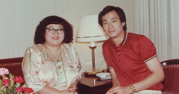 Mỹ nam đổi đời nhờ vợ quỳ gối cầu xin vai diễn, thành sao hạng A lại trả ơn bằng hành động không đáng mặt đàn ông tham dien ha10 1753578401465 17535784021791542816960 61 80 637 1181 crop 17535784481961133702284jpg