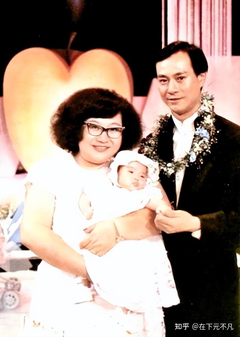 Mỹ nam đổi đời nhờ vợ quỳ gối cầu xin vai diễn, thành sao hạng A lại trả ơn bằng hành động không đáng mặt đàn ông- Ảnh 6.