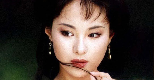 Mỹ nhân phải thay tên đổi họ vì Triệu Vy, bị đạo diễn tát mới biết bạn trai phản bội tham ngao quan11a 1747009797553952196929 1747013946245 17470139468931171887534 343 0 760 796 crop 17470140235681262742381jpg