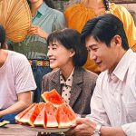 Mỹ nhân U50 vẫn cả gan đóng thiếu nữ nhí nhảnh, gọi bạn diễn cùng lứa là bố không hề ngại ngùng tham nguyet11 1738902717241 1738902717956833641142 160 0 515 679 crop 17389027868391094256932jpg