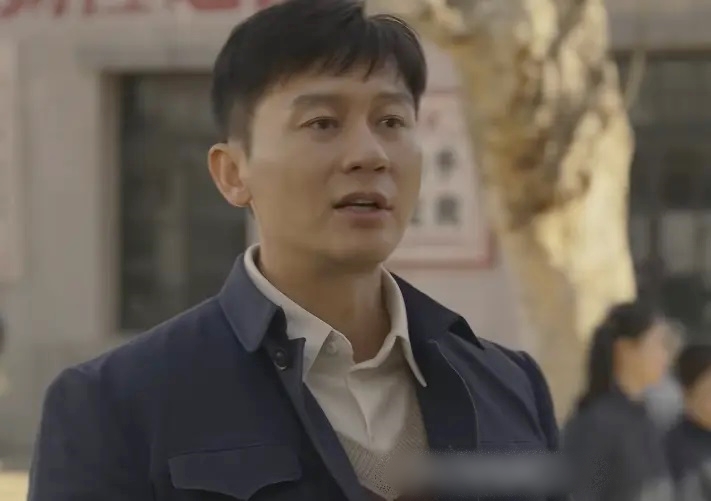 Mỹ nhân U50 vẫn cả gan đóng thiếu nữ nhí nhảnh, gọi bạn diễn cùng lứa là bố không hề ngại ngùng- Ảnh 6. Mỹ nhân U50 vẫn cả gan đóng thiếu nữ nhí nhảnh, gọi bạn diễn cùng lứa là bố không hề ngại ngùng- Ảnh 6.