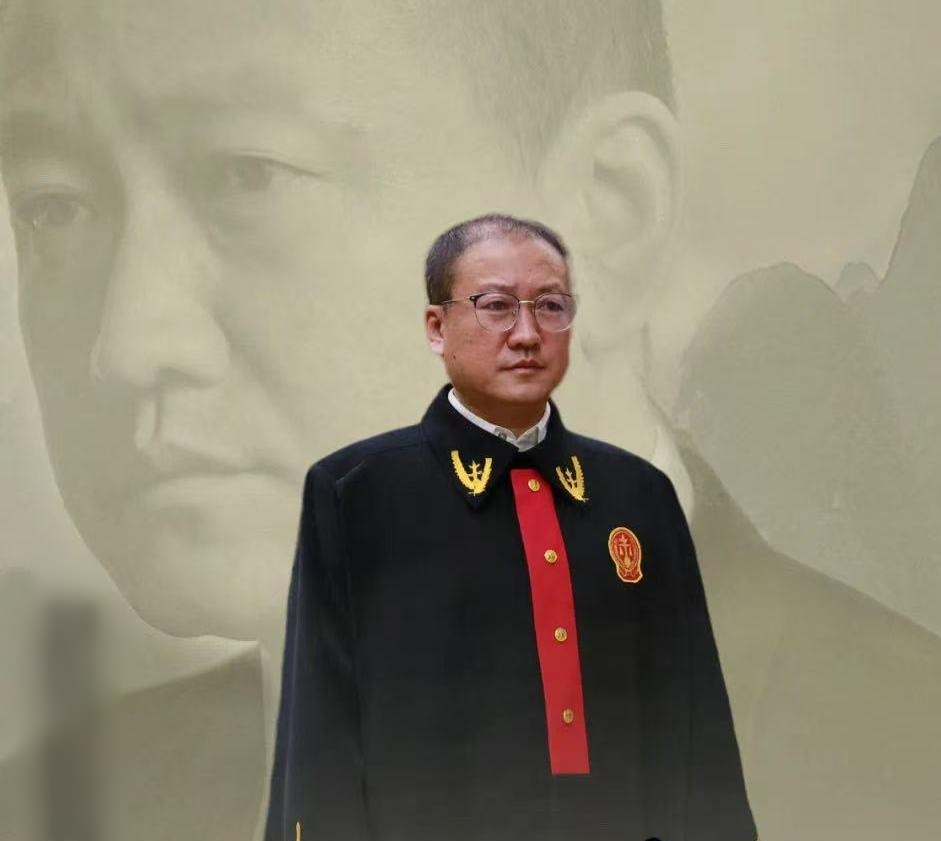 Phim thất bại ê chề vì chỉ bán được 1 vé, netizen mỉa mai