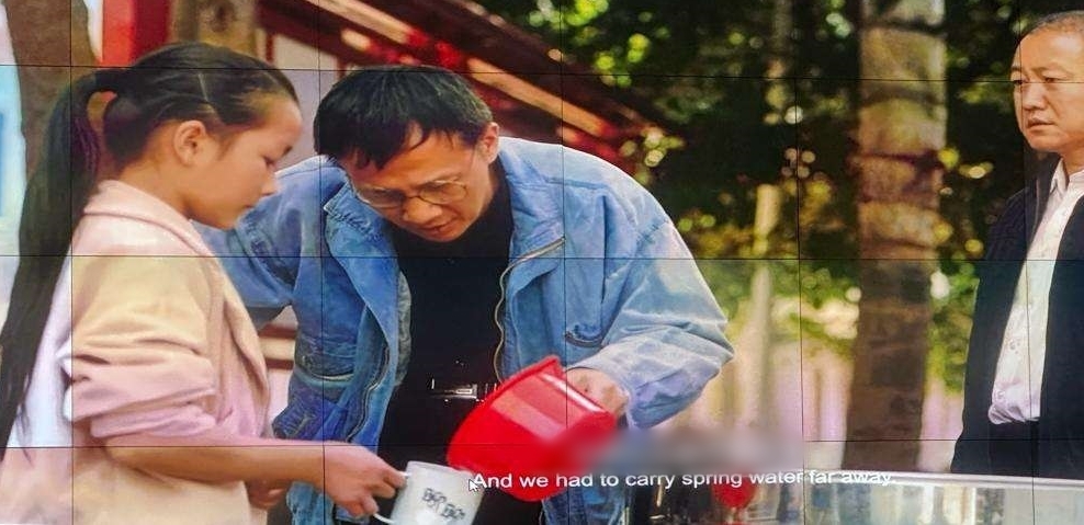 Phim thất bại ê chề vì chỉ bán được 1 vé, netizen mỉa mai