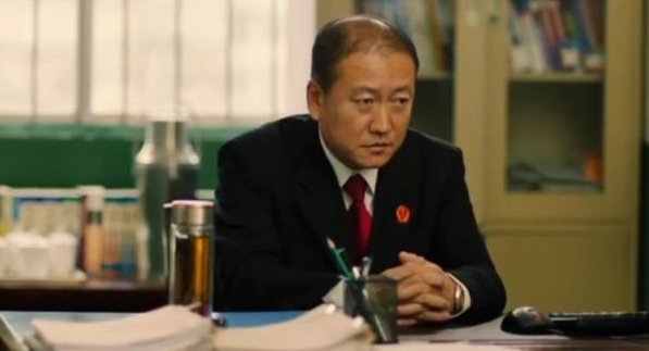 Phim thất bại ê chề vì chỉ bán được 1 vé, netizen mỉa mai