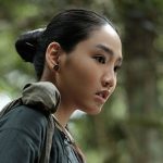 4 mỹ nhân đổi đời nhờ đóng phim Victor Vũ: Cái tên cuối có vượt mặt Nhã Phương? tham tu kien ky an khong dau pha an som vao dip le 30 4 8 17455767413841543873282 14 332 364 1000 crop 17455767558021378074522jpg