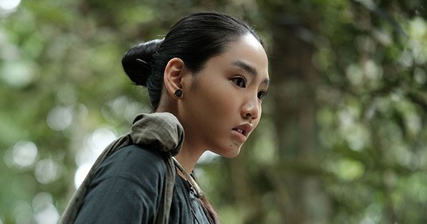 4 mỹ nhân đổi đời nhờ đóng phim Victor Vũ: Cái tên cuối có vượt mặt Nhã Phương? 29 4 mỹ nhân đổi đời nhờ đóng phim Victor Vũ: Cái tên cuối có vượt mặt Nhã Phương? tham tu kien ky an khong dau pha an som vao dip le 30 4 8 17455767413841543873282 14 332 364 1000 crop 17455767558021378074522jpg