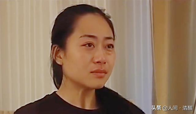 Thai phụ nhận tin 1 quả thận