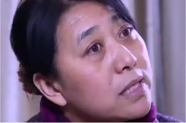 Thai phụ nhận tin 1 quả thận