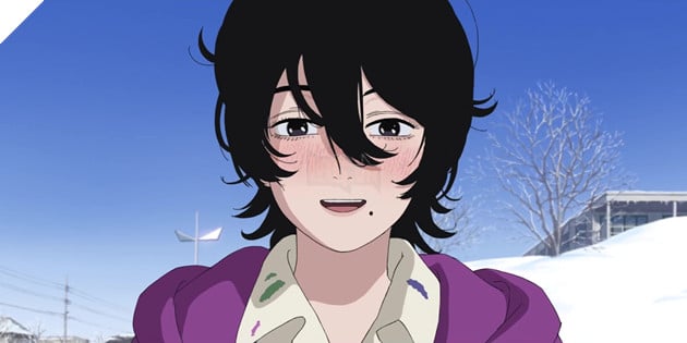 Phim hoat hinh Anime xuat sac nhat nam cua Crunchyroll bat ngo co ban Live-action Phim hoạt hình Anime xuất sắc nhất năm của Crunchyroll bất ngờ có bản Live-action