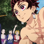 Hot chưa từng thấy: Phim chỉ chiếu 2 suất/ngày vẫn leo top phòng vé, thành tích gấp 24 lần Mang Mẹ Đi Bỏ thanh guom diet quy vo han thanh 1754901670907 17549016712362134796165 0 0 500 955 crop 17549017435631141896627png