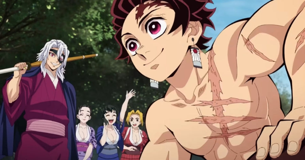 Hot chưa từng thấy: Phim chỉ chiếu 2 suất/ngày vẫn leo top phòng vé, thành tích gấp 24 lần Mang Mẹ Đi Bỏ thanh guom diet quy vo han thanh 1754901670907 17549016712362134796165 0 0 500 955 crop 17549017435631141896627png