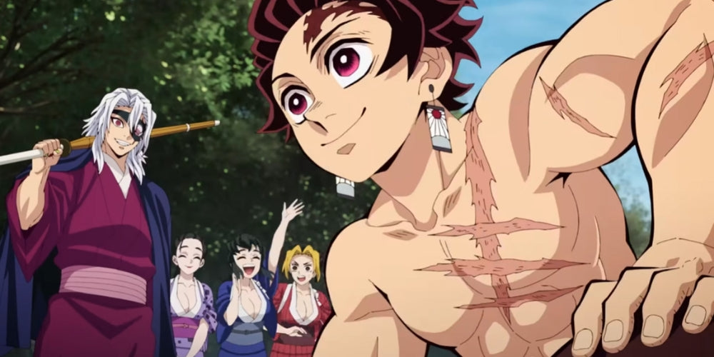 Hot chưa từng thấy: Phim chỉ chiếu 2 suất/ngày vẫn leo top phòng vé, thành tích gấp 24 lần Mang Mẹ Đi Bỏ- Ảnh 4.