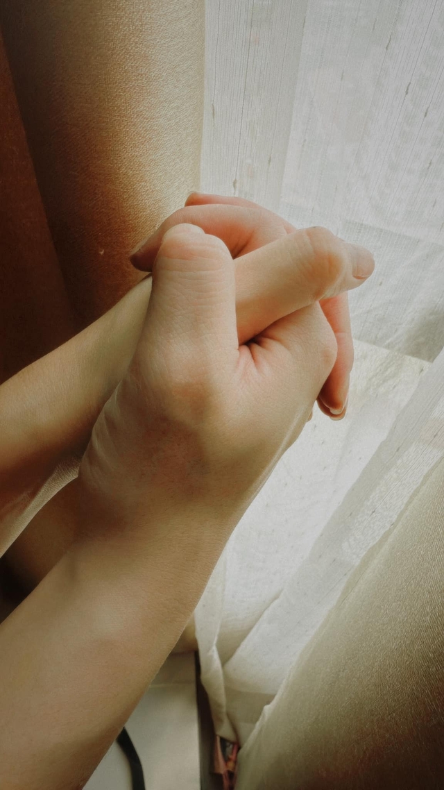 Tin vui đầu năm của nhiều sao Việt- Ảnh 9.