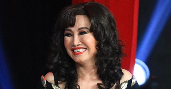 Nữ diễn viên đẹp nhất miền Nam: Nhan sắc trăm năm có một, diễn hay hát đỉnh không ai đọ nổi thanh lan 7728 1757293267545 1757293267789176660990 0 0 536 1024 crop 1757293347373973770638png