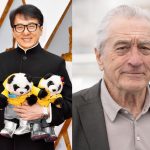 Diễn Viên Thành Long Tiết Lộ Mong Muốn Trở Thành Robert De Niro Của Châu Á thanh long muon la robert de niro pvstjpg