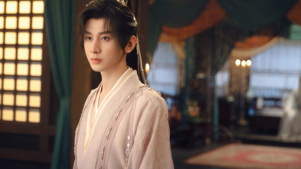 Nam diễn viên gây thất vọng nhất 2025 thanh nghi4 1758878222697 17588782230461683049038