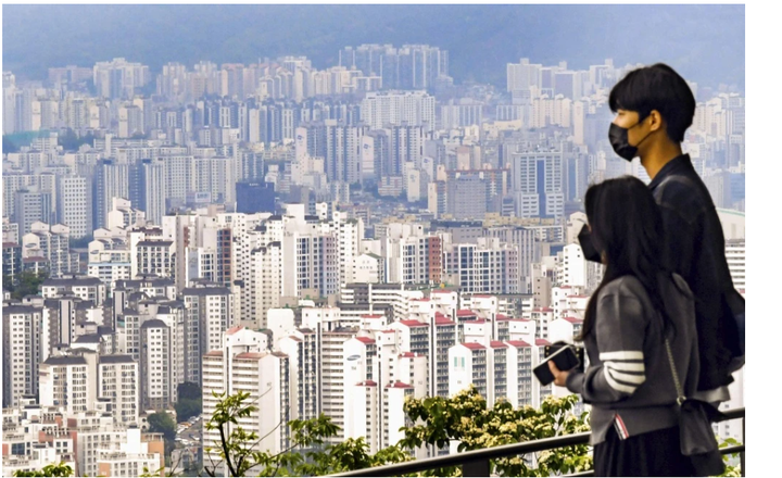 Thế hệ 'người chuột' gây sốc ở Trung Quốc- Ảnh 1.